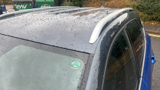 SEAT Arona 1.0 TSI 110 FR Sport 5dr Petrol Hatchback